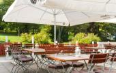 Туры в отель Hotel Oberhausen Neue Mitte Affiliated by Melia