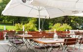 Туры в отель Hotel Oberhausen Neue Mitte Affiliated by Melia