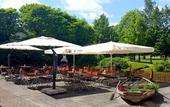Туры в отель Hotel Oberhausen Neue Mitte Affiliated by Melia