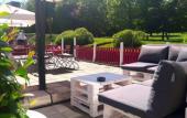 Туры в отель Hotel Oberhausen Neue Mitte Affiliated by Melia