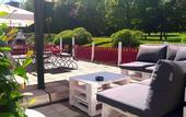 Туры в отель Hotel Oberhausen Neue Mitte Affiliated by Melia