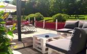 Туры в отель Hotel Oberhausen Neue Mitte Affiliated by Melia