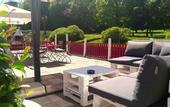 Туры в отель Hotel Oberhausen Neue Mitte Affiliated by Melia