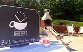 Туры в отель Hotel Oberhausen Neue Mitte Affiliated by Melia