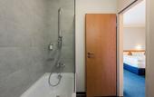 Туры в отель Hotel Oberhausen Neue Mitte Affiliated by Melia