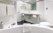 Туры в отель Chateau on the Park - Christchurch, a DoubleTree by Hilton