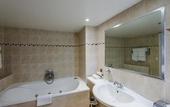 Туры в отель Chateau on the Park - Christchurch, a DoubleTree by Hilton