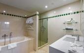 Туры в отель Chateau on the Park - Christchurch, a DoubleTree by Hilton