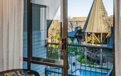 Туры в отель Chateau on the Park - Christchurch, a DoubleTree by Hilton