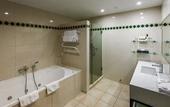 Туры в отель Chateau on the Park - Christchurch, a DoubleTree by Hilton