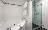 Туры в отель Chateau on the Park - Christchurch, a DoubleTree by Hilton