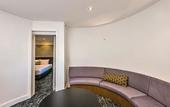 Туры в отель Chateau on the Park - Christchurch, a DoubleTree by Hilton