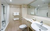 Туры в отель Chateau on the Park - Christchurch, a DoubleTree by Hilton
