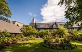 Туры в отель Chateau on the Park - Christchurch, a DoubleTree by Hilton