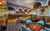 Туры в отель Chateau on the Park - Christchurch, a DoubleTree by Hilton