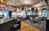 Туры в отель Chateau on the Park - Christchurch, a DoubleTree by Hilton