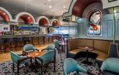Туры в отель Chateau on the Park - Christchurch, a DoubleTree by Hilton