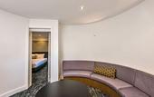 Туры в отель Chateau on the Park - Christchurch, a DoubleTree by Hilton