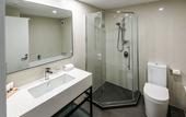 Туры в отель Chateau on the Park - Christchurch, a DoubleTree by Hilton