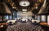 Туры в отель Chateau on the Park - Christchurch, a DoubleTree by Hilton