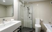 Туры в отель Chateau on the Park - Christchurch, a DoubleTree by Hilton