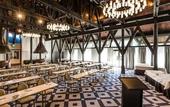 Туры в отель Chateau on the Park - Christchurch, a DoubleTree by Hilton