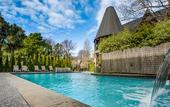 Туры в отель Chateau on the Park - Christchurch, a DoubleTree by Hilton