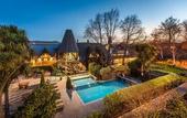 Туры в отель Chateau on the Park - Christchurch, a DoubleTree by Hilton