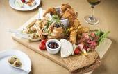 Туры в отель Chateau on the Park - Christchurch, a DoubleTree by Hilton