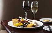 Туры в отель Chateau on the Park - Christchurch, a DoubleTree by Hilton