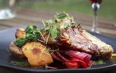 Туры в отель Chateau on the Park - Christchurch, a DoubleTree by Hilton