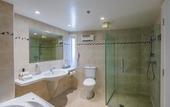 Туры в отель Chateau on the Park - Christchurch, a DoubleTree by Hilton