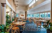 Туры в отель Chateau on the Park - Christchurch, a DoubleTree by Hilton