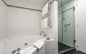 Туры в отель Chateau on the Park - Christchurch, a DoubleTree by Hilton