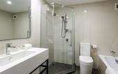 Туры в отель Chateau on the Park - Christchurch, a DoubleTree by Hilton