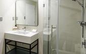 Туры в отель Chateau on the Park - Christchurch, a DoubleTree by Hilton