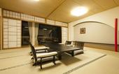 Туры в отель Hotel Kikunoya