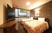 Туры в отель Hotel Kikunoya