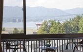 Туры в отель Hotel Kikunoya