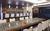 Туры в отель Hotel Kikunoya
