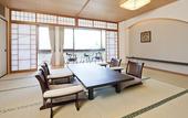 Туры в отель Hotel Kikunoya