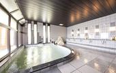 Туры в отель Hotel Kikunoya