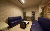 Туры в отель Hotel Kikunoya