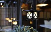 Туры в отель Hotel Kikunoya