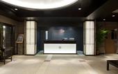 Туры в отель Hotel Kikunoya