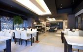 Туры в отель Hotel Kikunoya