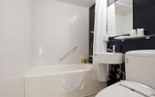 Туры в отель Hotel Kikunoya