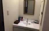 Туры в отель Hotel Kikunoya