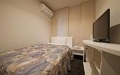 Туры в отель Hotel Kikunoya