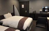 Туры в отель Hotel Kikunoya